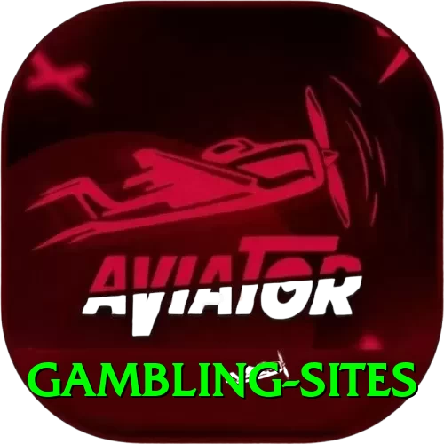 gambling sites Pro Edition v1.2.1 - 2