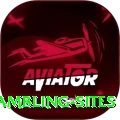 gambling sites Pro Edition v1.2.1