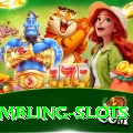gambling slots VIP Pro v4.3.0