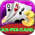 Gameistan PKR Game Games (Casino & Earning) Pro v4.5.9