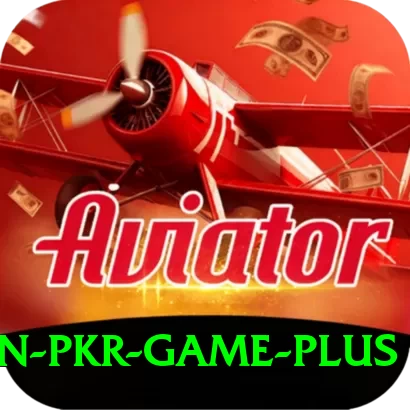 Gameistan PKR Game Mega Pakistan - 2