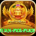 gameistan pkr Ultimate v3.7.7
