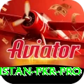 gameistan pkr Jackpot Prime v4.5.7