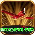 gameistanpkr Live Casino Premium