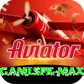 gamespk Cash Deluxe