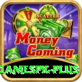 gamespk Games (Casino & Earning) Premium vv5.1.7