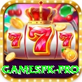gamespk Deluxe Pro v4.2.4