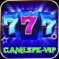 gamespk Mega New