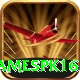 gamespk16 Master v4.5.7