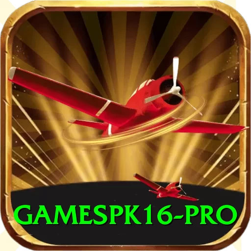 gamespk16 Extreme PK v3.5.3 - 2