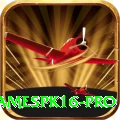 gamespk16 Extreme PK v3.5.3