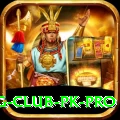 Gaming Club PK Slots Max v5.0.2