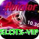 Gaming Club PK - Slots VIP