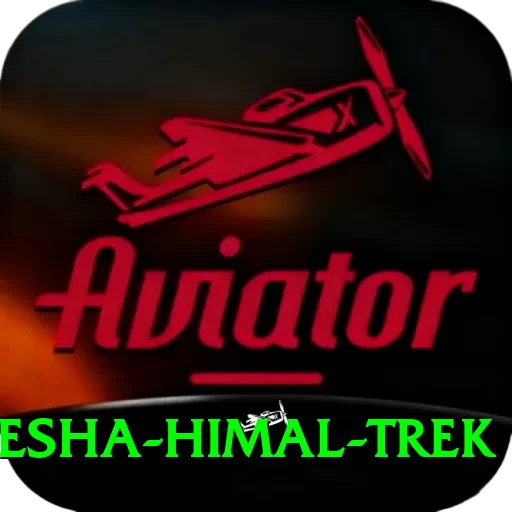 ganesha himal trek Games (Casino & Earning) Gold v3.2.1 - 2