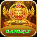 ganguly Games (Casino & Earning) Premium v4.2.3