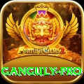 ganguly Jackpot Deluxe v5.7.7