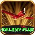 gareth delany - Premium v2.9.4
