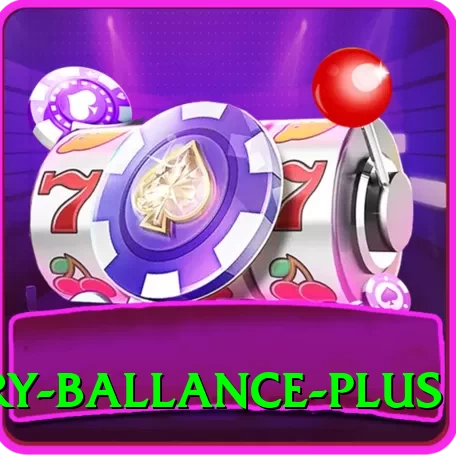 gary ballance Max APK v5.9.3 - 2