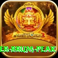 gasher brum peak Pro1 v2.4.4