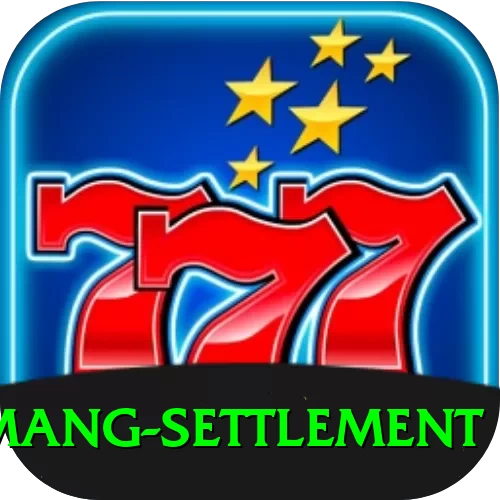 gatlang tamang settlement Gold Edition v2.2.6 - 2