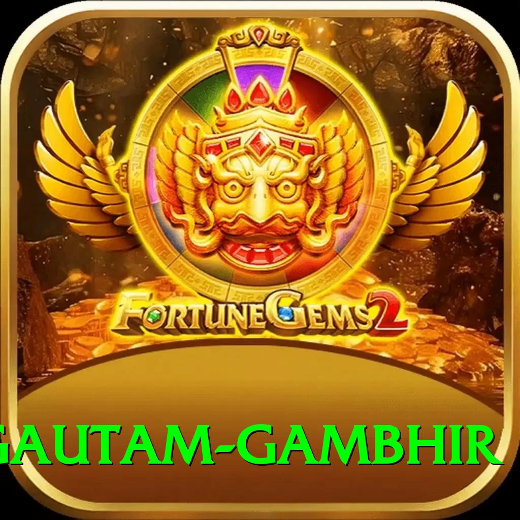 gautam gambhir Premium Plus v2.6.7 - 2