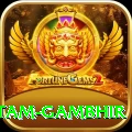 gautam gambhir Premium Plus v2.6.7