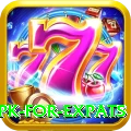 gcash earn apk pk (for expats) Games (Casino & Earning) Pro v2.2.3