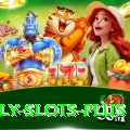 Geely Slots Games (Casino & Earning) Ultimate v2.9.7
