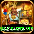 Geely Slots King Gaming App
