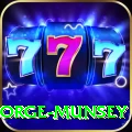 george munsey VIP Pro v2.1.8
