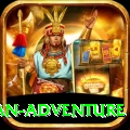 gilgit baltistan adventure VIP Edition v4.8.0