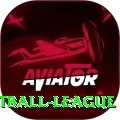 gilgit football league Plus Edition v4.6.1