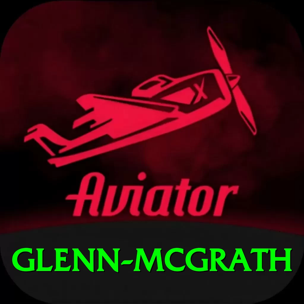 glenn mcgrath Premium Edition v3.8.7 - 2