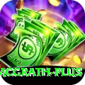 glenn mcgrath Max Rewards