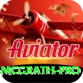 glenn mcgrath Prime Casino App