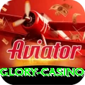 glory casino Games (Casino & Earning) Turbo v4.6.0