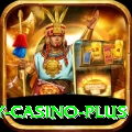 glory casino Deluxe Pro v4.5.0