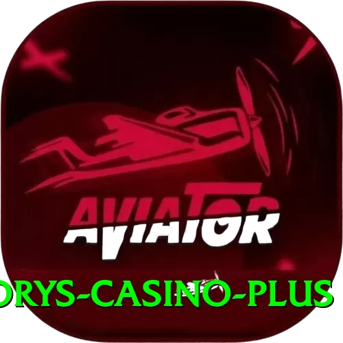 glorys casino Plus Edition v1.8.0 - 2