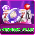 go fishing Official v1.5.4
