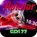 go177 Games (Casino & Earning) Premium vv3.8.8