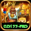 go177 Official v2.1.9