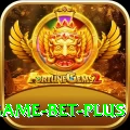 gogame bet Pro Max v1.3.6
