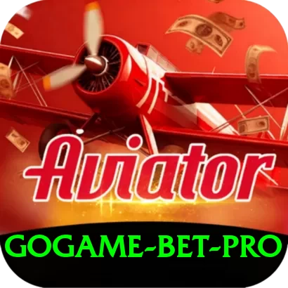 gogame bet Slots VIP v1.1.4 - 2
