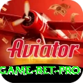 gogame bet Slots VIP v1.1.4