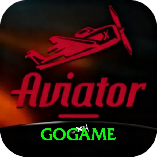 gogame Ultimate vv4.0.0 - 2