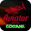 gogame Ultimate vv4.0.0