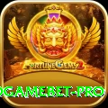 gogamebet Deluxe - Free Download