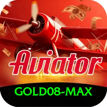gold08 Game Deluxe v1.1.1 - 2