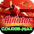 gold08 Game Deluxe v1.1.1