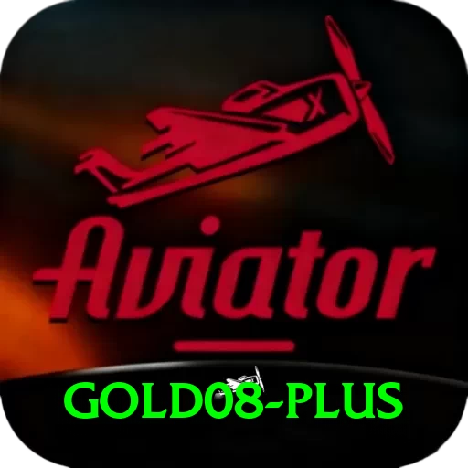 gold08 Plus Pro v5.5.1 - 2